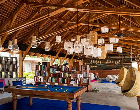 Zuri Zanzibar 23 africa tours