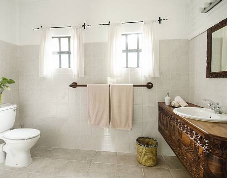 Mount Meru Game Lodge tanzania africa tours