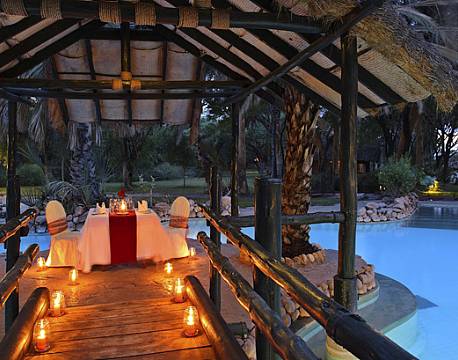 Sarova Shaba Game Lodge kenya 7 africa tours