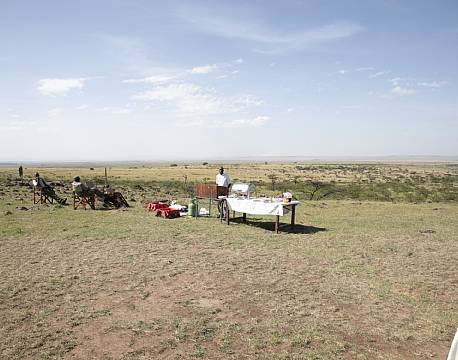 mad safari africa tours