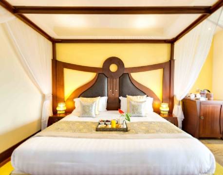 Enashipai Resort naivasha kenya 5 africa tours