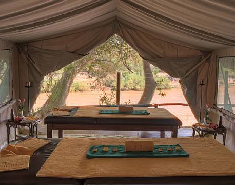 Sarova Shaba Game Lodge kenya 9 africa tours