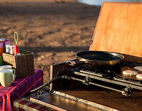 Sasaab Lodge kenya 4 africa tours