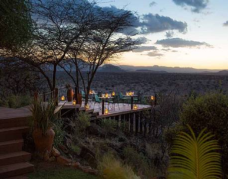Sasaab Lodge kenya 1 africa tours