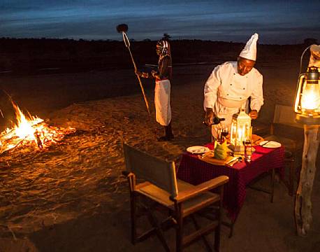 Sasaab Lodge kenya 8 africa tours