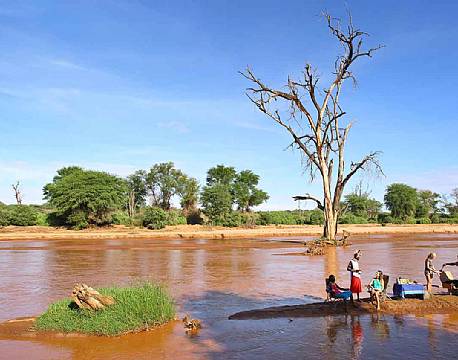 Sasaab Lodge kenya 10 africa tours