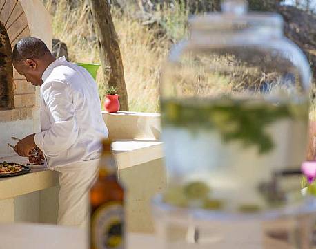 Sasaab Lodge kenya 11 africa tours