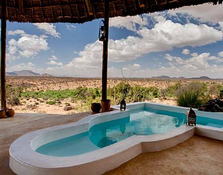 Sasaab Lodge kenya 12 africa tours