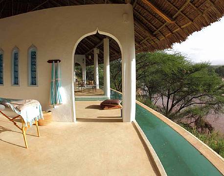Sasaab Lodge kenya 14 africa tours
