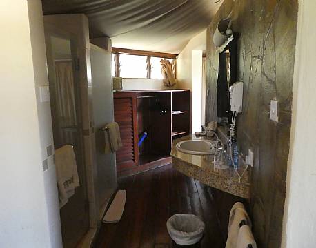 Ashnil Samburu, Samburu, Kenya 8 africa tours