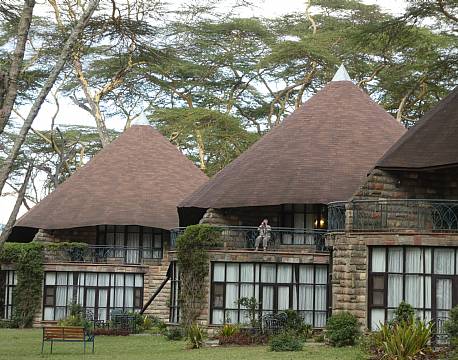 Lake Naivasha Sopa Lodge, Lake Naivasha, Kenya 9 africa tours