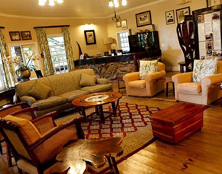 Reillys Hill Rock Swaziland 3 africa tours