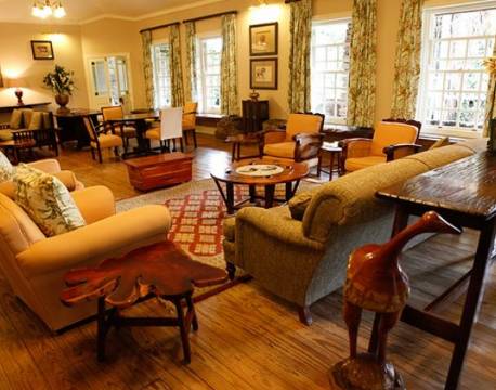 Reillys Hill Rock Swaziland 6 africa tours