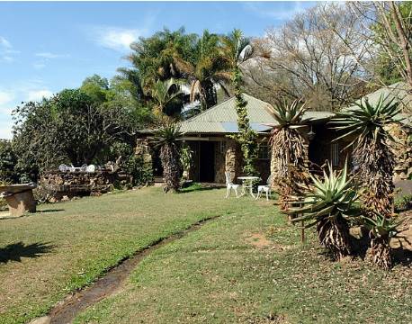 Reillys Hill Rock Swaziland 7 africa tours