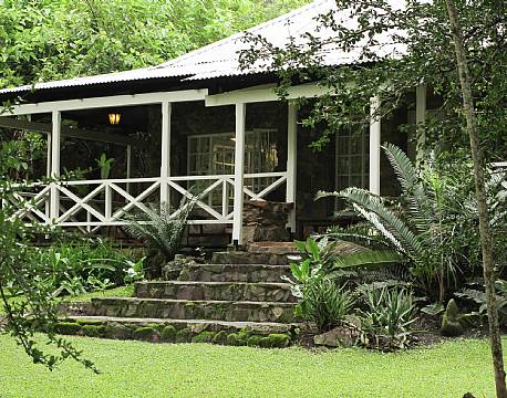 Reillys Hill Rock Swaziland 1 africa tours