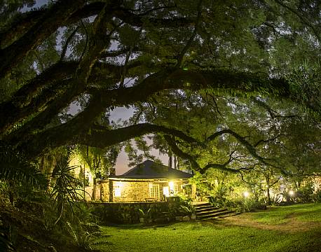 Reillys Hill Rock Swaziland 12 africa tours