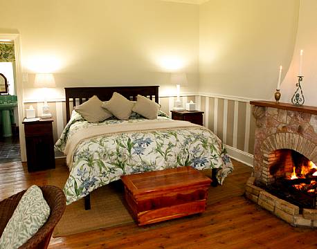 Reillys Hill Rock Swaziland 10 africa tours