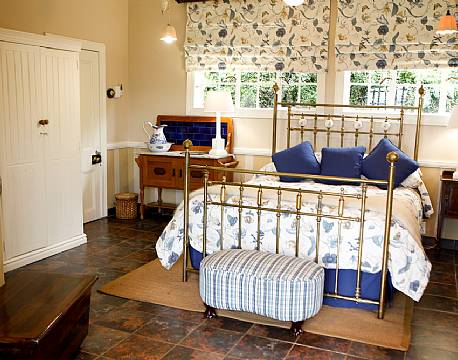 Reillys Hill Rock Swaziland 2 africa tours