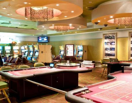 Piggs Peak Hotel & Casino Swaziland 6 africa tours