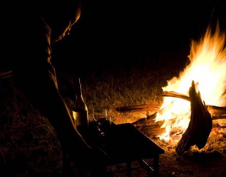 Ndutu Under Canvas tanzania 11 africa tours