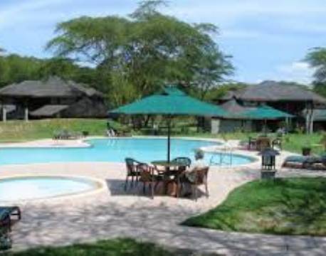 Lake Naivasha Simba Lodge kenya 4 africa tours