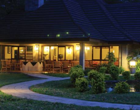 Lake Naivasha Simba Lodge kenya 5 africa tours