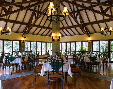 Lake Naivasha Simba Lodge kenya 7 africa tours