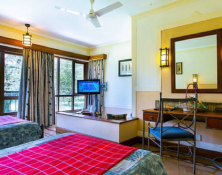 Lake Naivasha Simba Lodge kenya 2 africa tours