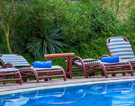 Lake Naivasha Simba Lodge kenya 3 africa tours