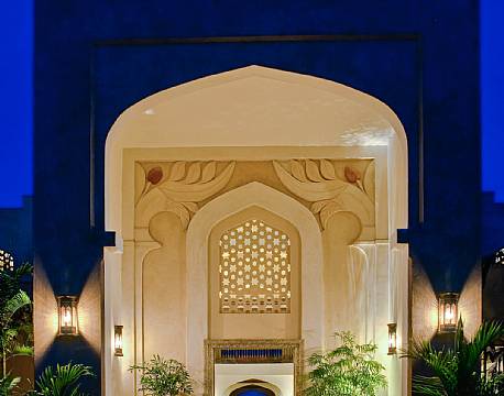 Swahili Beach Resort, Mombasa, Det Indiske Ocean kenyakysten africa tours