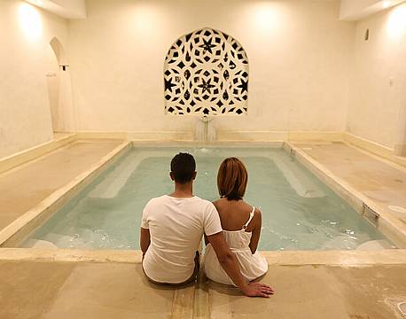 Swahili Beach Resort, Mombasa, Det Indiske Ocean kenyakysten africa tours