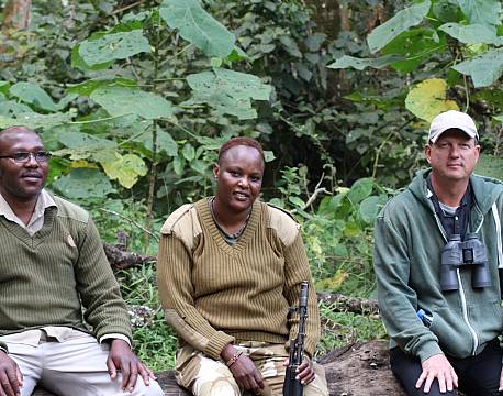 safariguides afrika africa tours