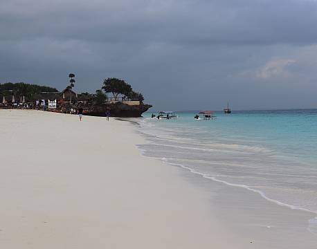 safari badestrand africa tours