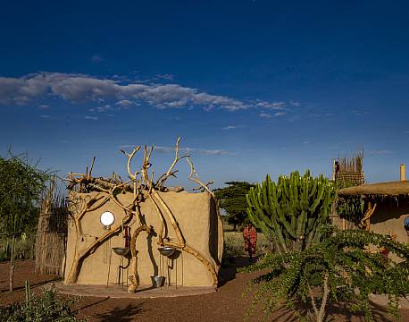  Loita Hills Basecamp kenya 3 africa tours