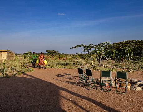  Loita Hills Basecamp kenya 11 africa tours