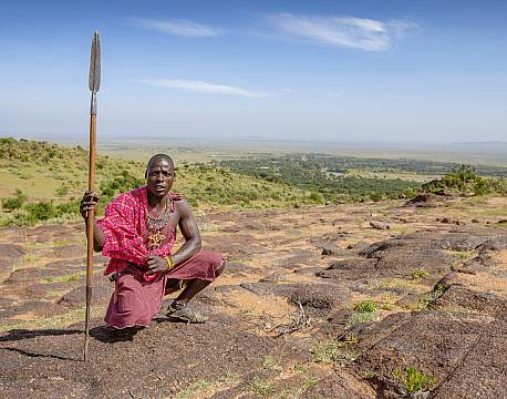  Loita Hills Basecamp kenya 18 africa tours