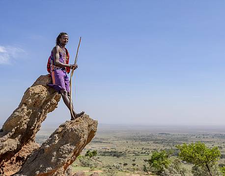  Loita Hills Basecamp kenya 16 africa tours