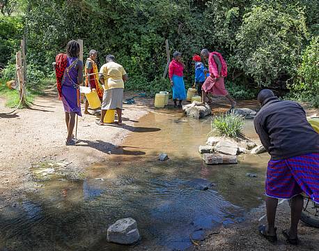  Loita Hills Basecamp kenya 20 africa tours