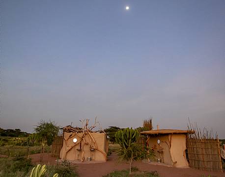  Loita Hills Basecamp kenya 21 africa tours