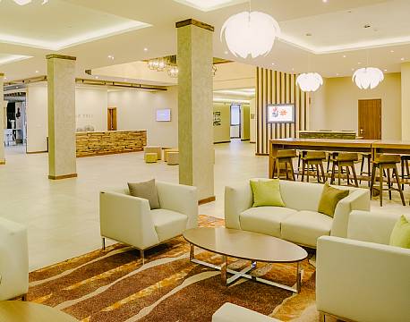 Tamarind Tree Hotel kenya 5 africa tours