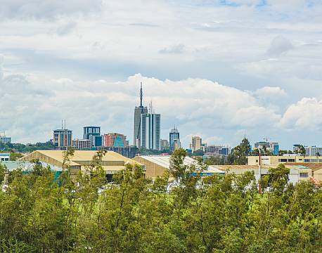 Tamarind Tree Hotel kenya 17 africa tours