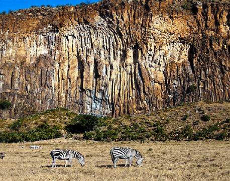 hells gate kenya africa tours