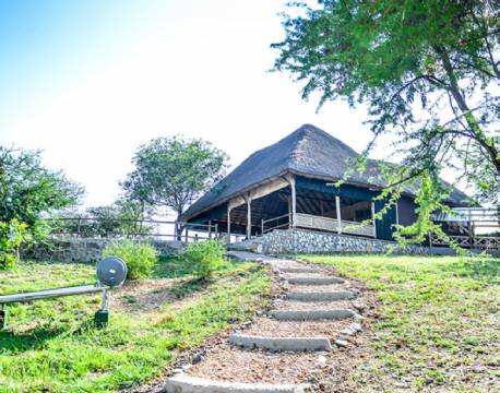Twiga Safari Lodge uganda 1 africa tours