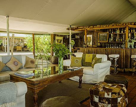 Little Governors kenya 13 africa tours