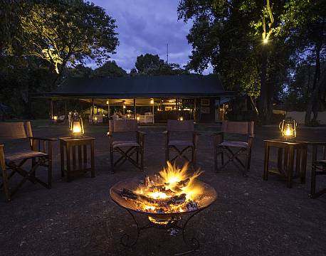 Little Governors kenya 9 africa tours