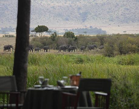 Little Governors kenya 11 africa tours