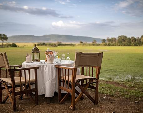 Little Governors kenya 12 africa tours