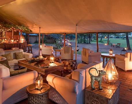 Little Governors kenya 15 africa tours