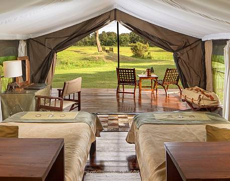 Little Governors kenya 16 africa tours