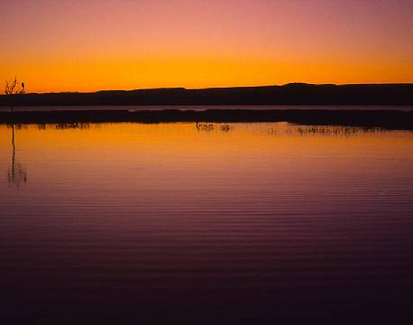 lake baringo kenya africa tours